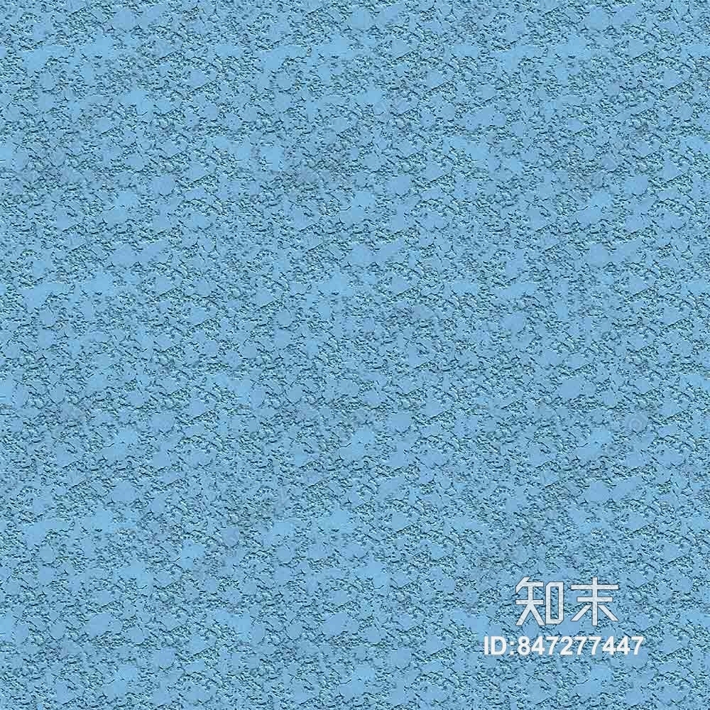 硅藻泥高清贴图45贴图下载【ID:847277447】