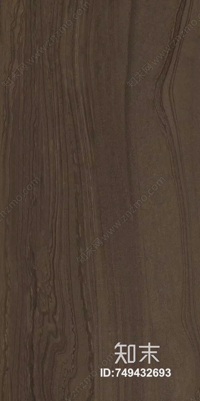 深棕色仿古木纹砖贴图下载【ID:749432693】
