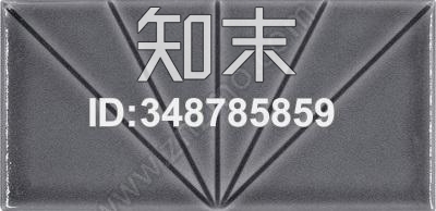 黛贴图下载【ID:348785859】