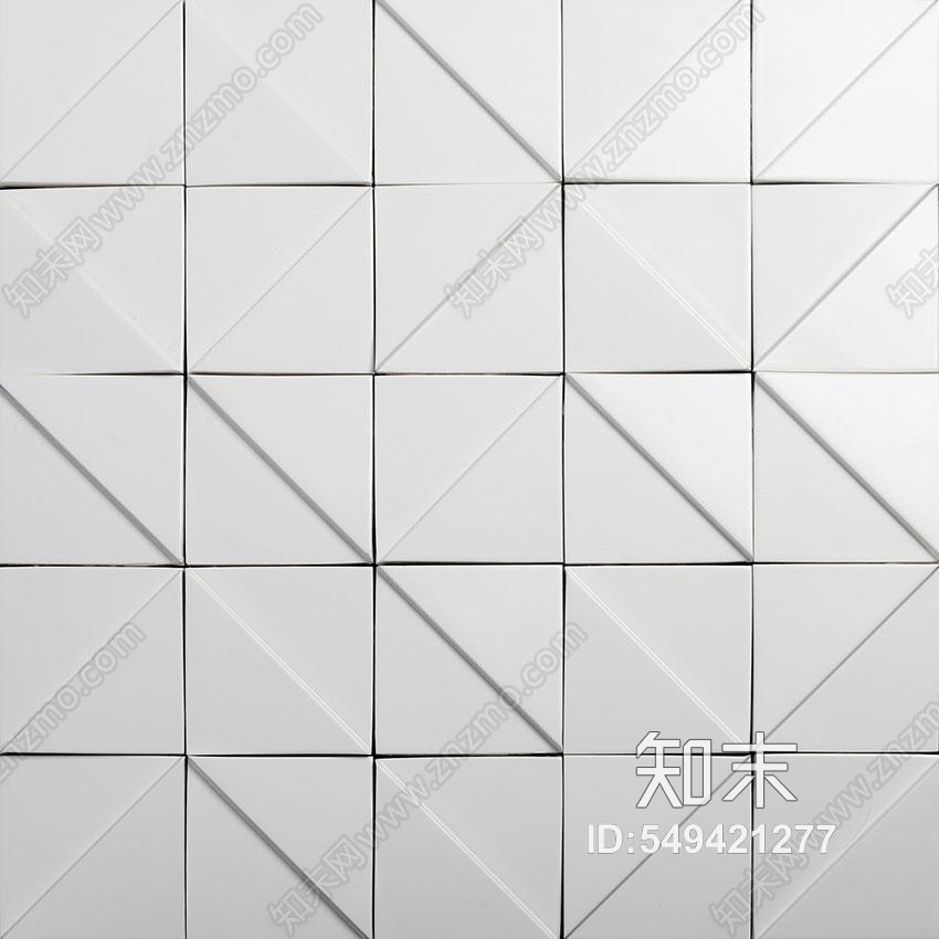 马赛克高清贴图贴图下载【ID:549421277】