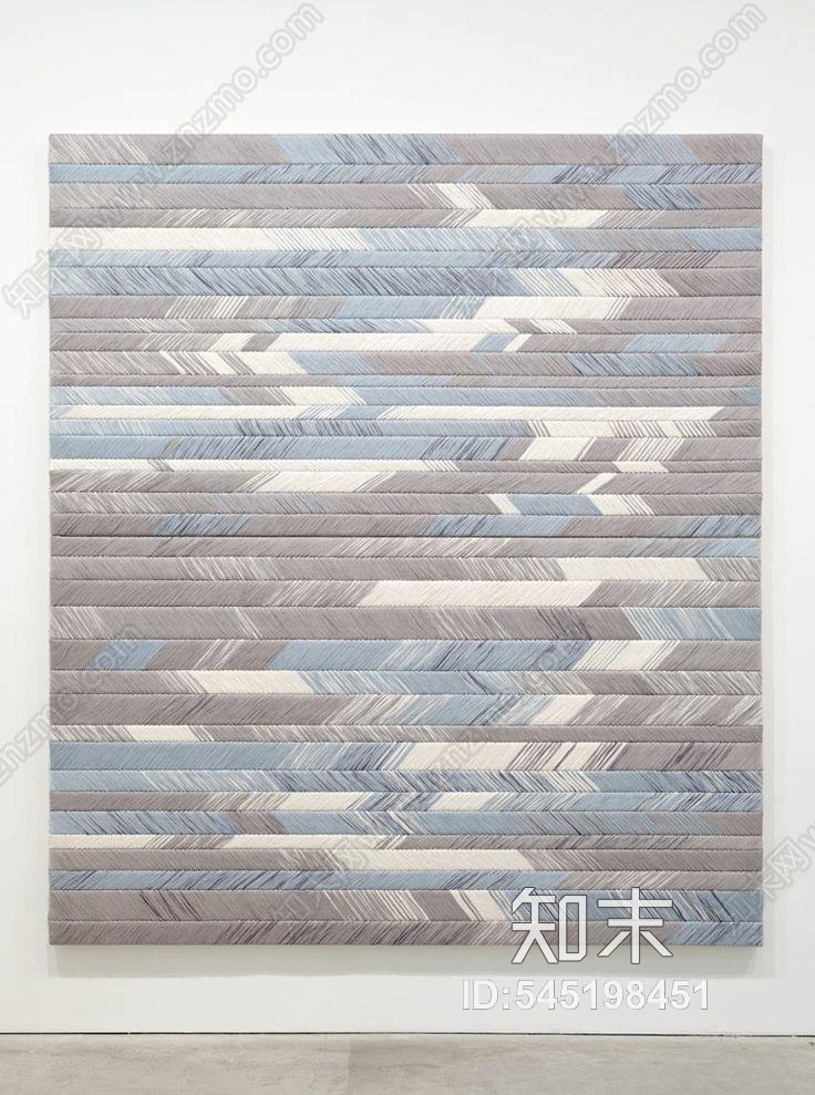 地毯高清贴图材质