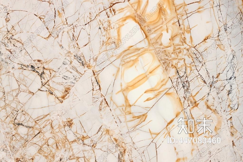 相似高清贴图大理石系列1晕染流沙大理石高清大理石 石材现代大厅