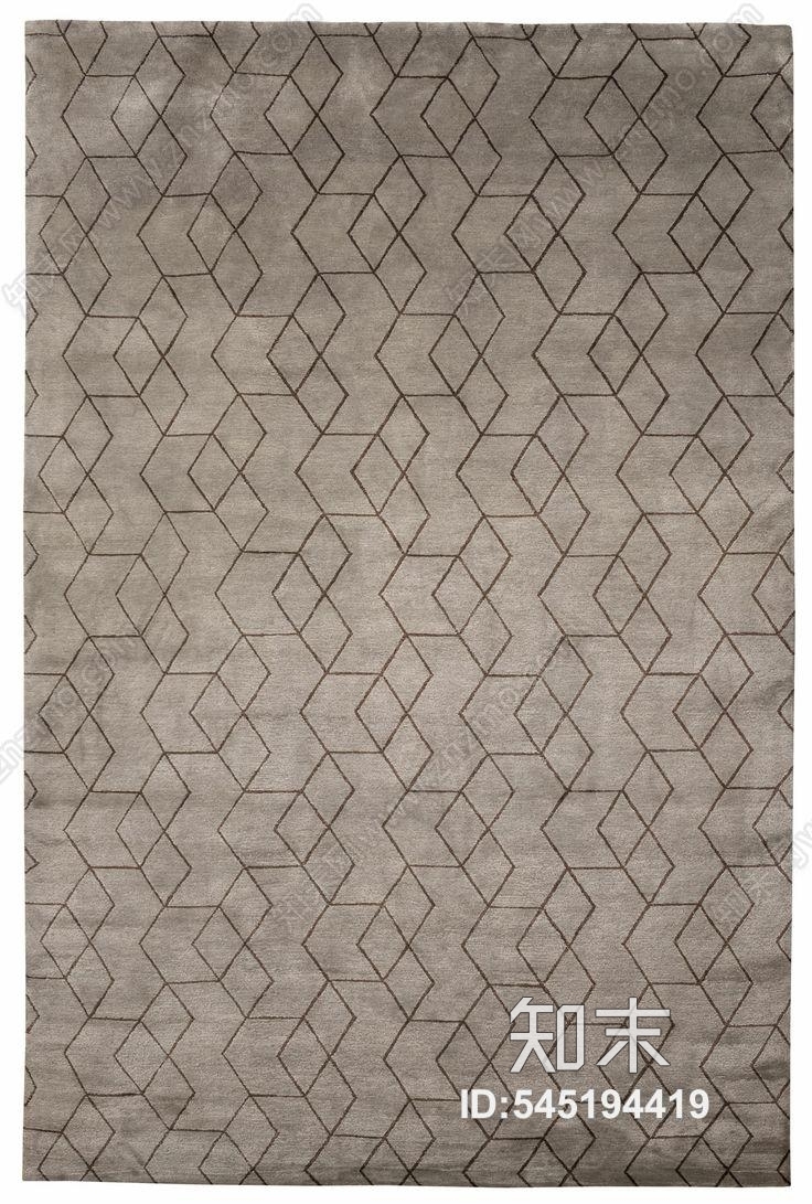 2019最新常用地毯贴图贴图下载【ID:545194419】