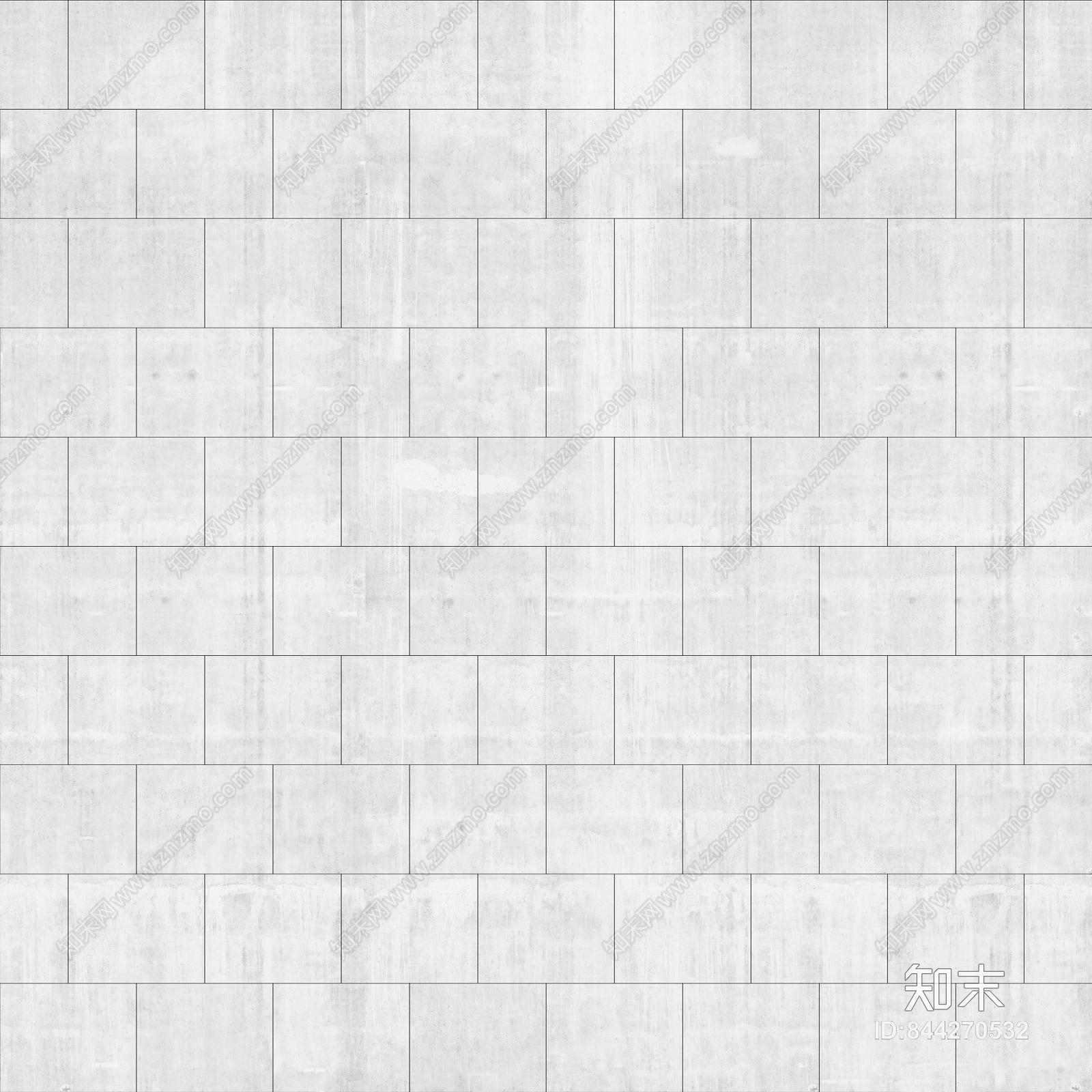 高清混凝土材质贴图贴图下载【ID:844270532】