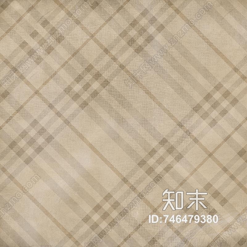 北欧现代质感皮纹瓷砖贴图下载【ID:746479380】