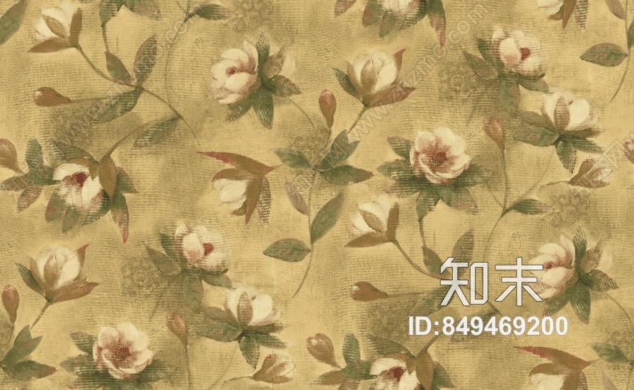 壁纸高清贴图材质