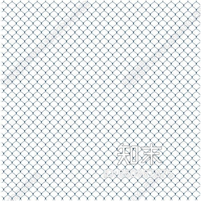 金属网格高清贴图材质
