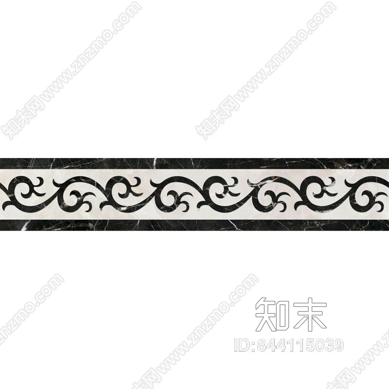 翠玉石贴图下载【ID:844115039】