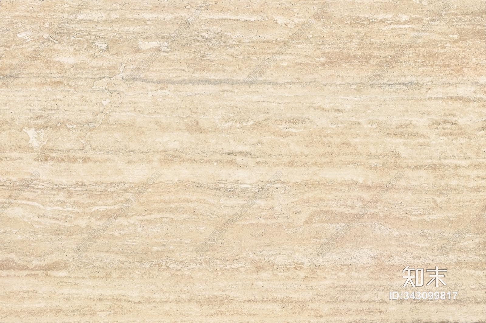 简一大理石瓷砖意大利罗马洞（600X900）贴图下载【ID:343099817】