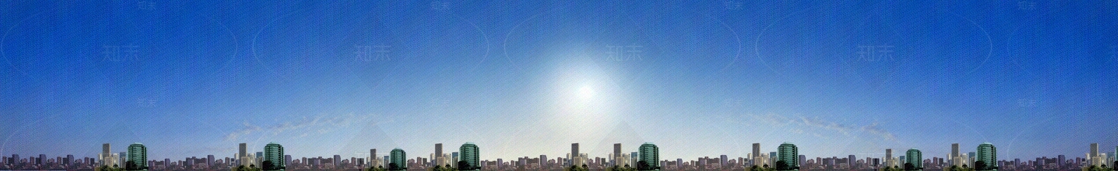 风景高清贴图材质