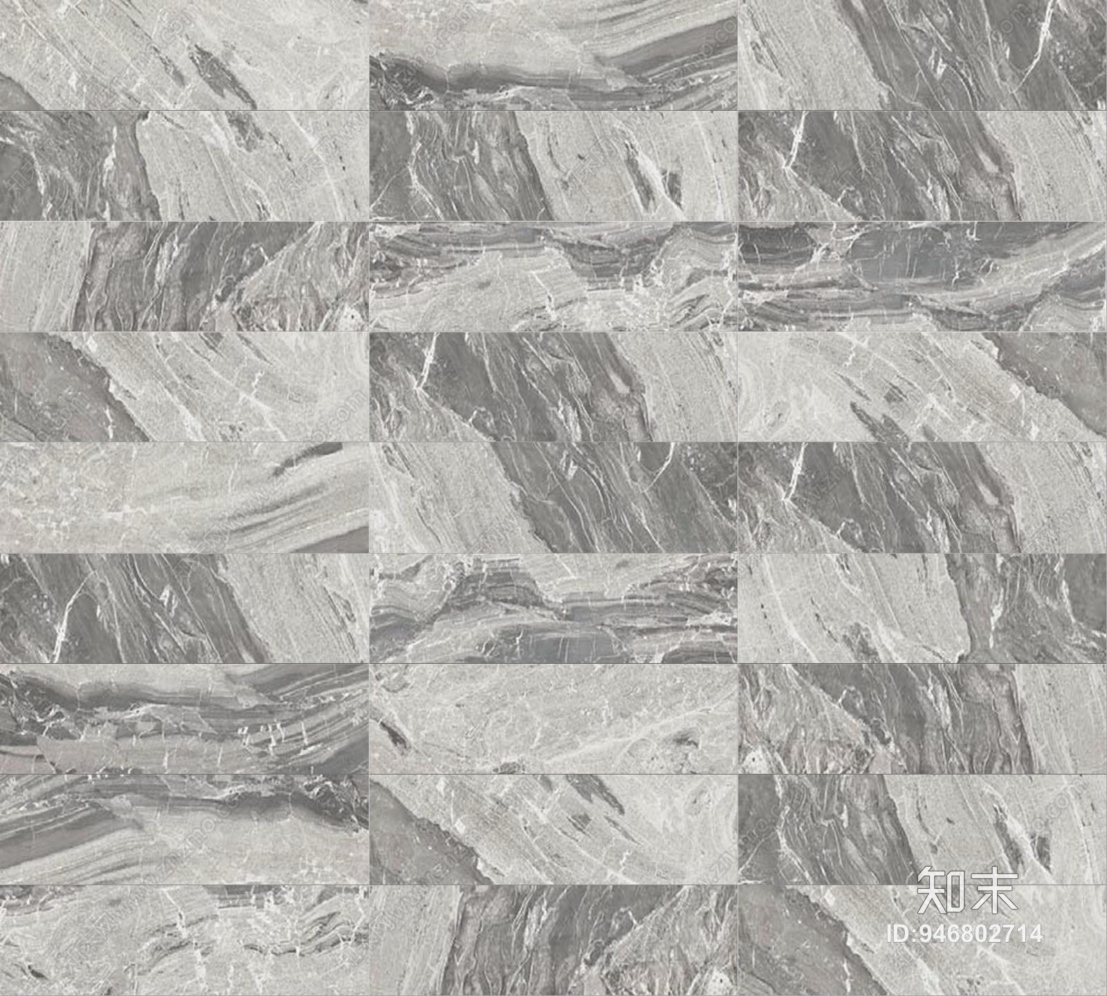 石材贴图下载【ID:946802714】