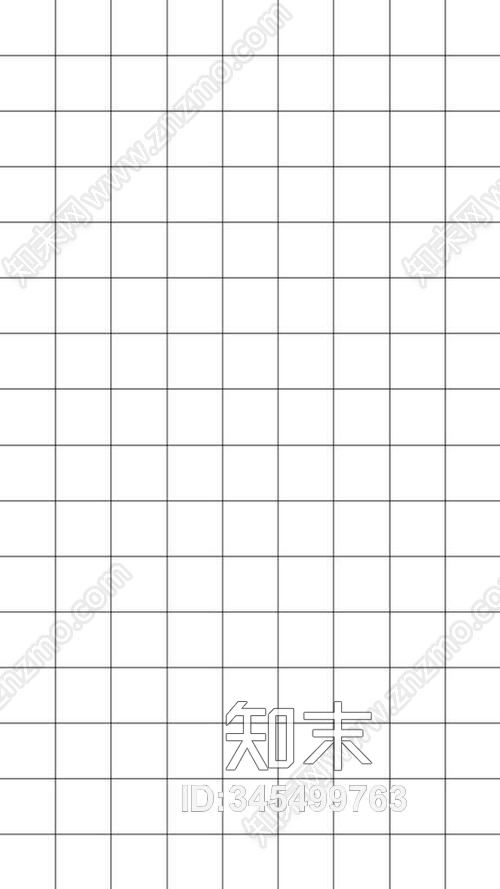 高清小白砖墙面贴图下载【ID:345499763】