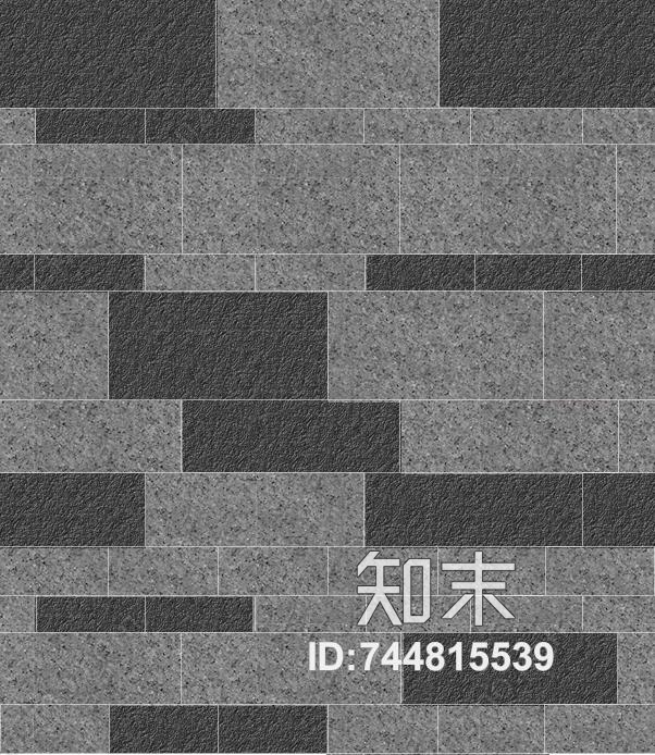中式贴图下载【ID:744815539】