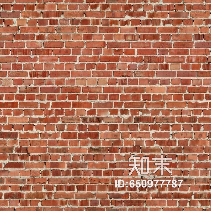 石材类贴图下载【ID:650977787】