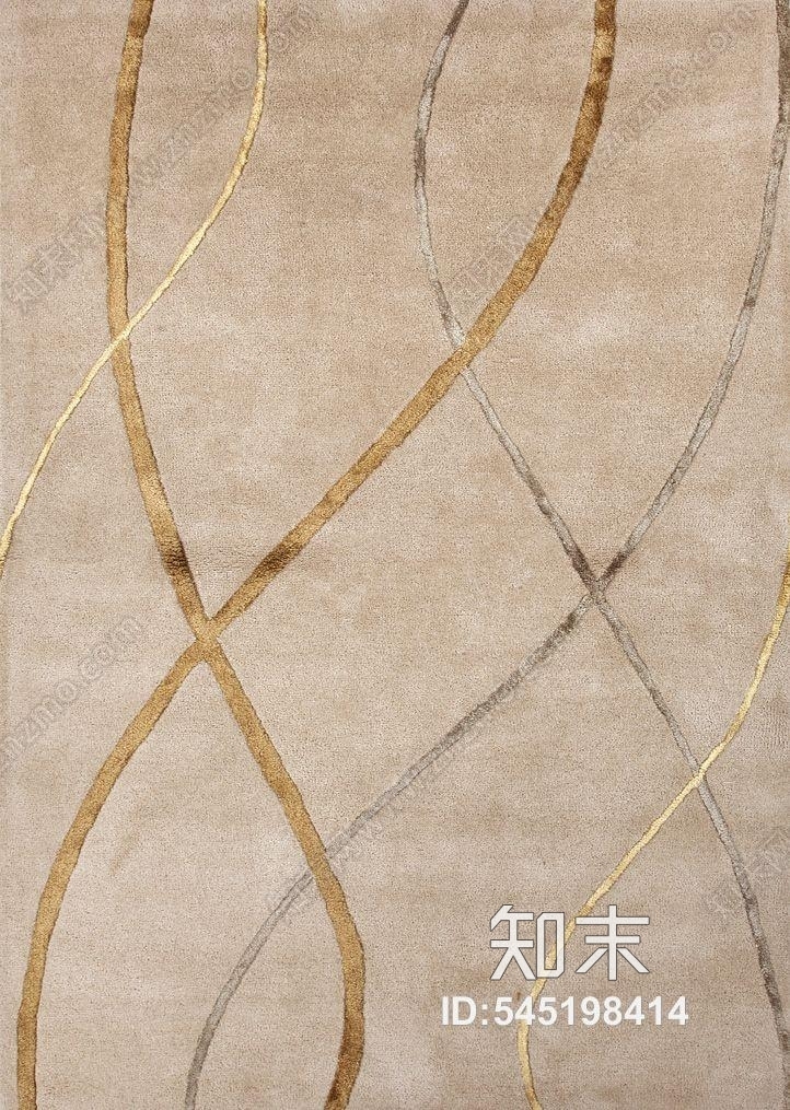 2019最新地毯材质贴图下载【ID:545198414】