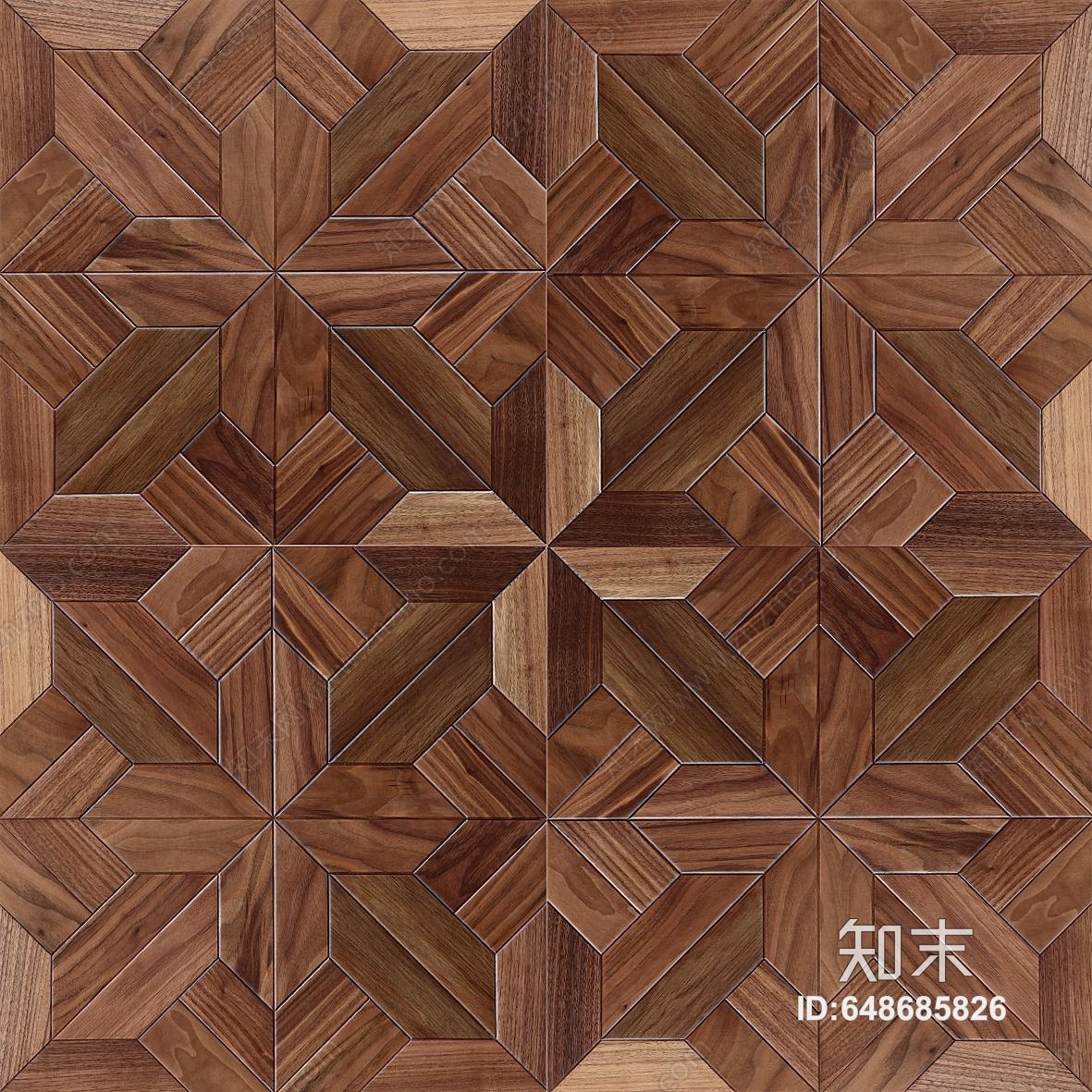 超高清欧式地板贴图贴图下载【ID:648685826】