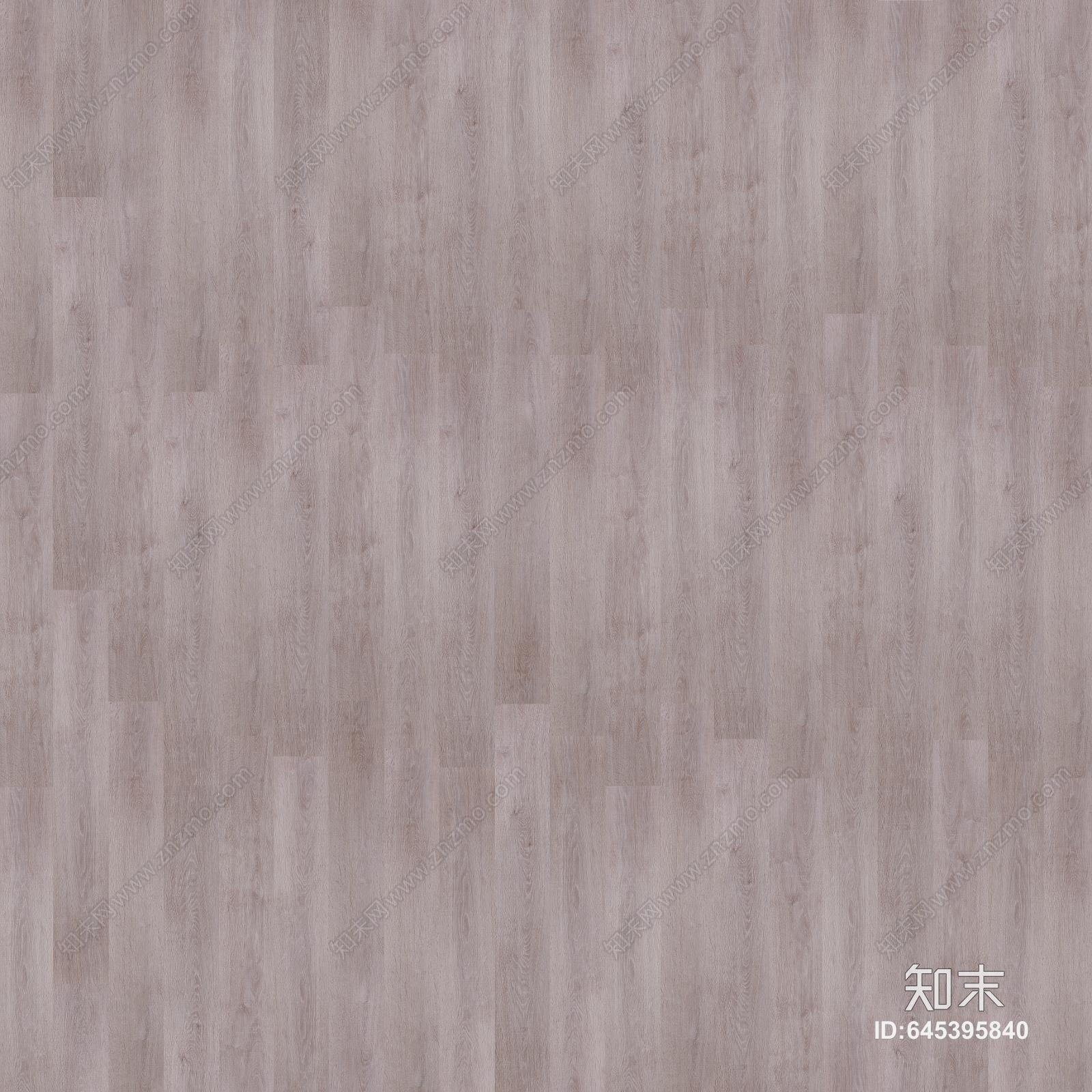 木板贴图下载【ID:645395840】