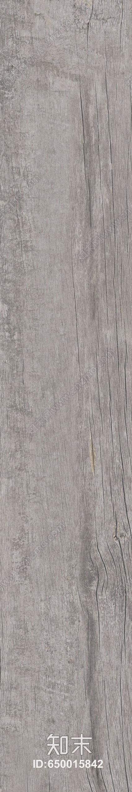 马可波罗FP9250木地板150x900木纹砖北欧高清贴图灰白色贴图下载【ID:650015842】