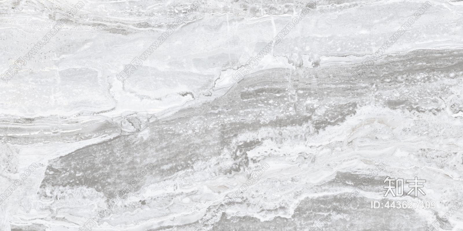 通体大理石浪琴灰6拼1贴图下载【ID:443627409】