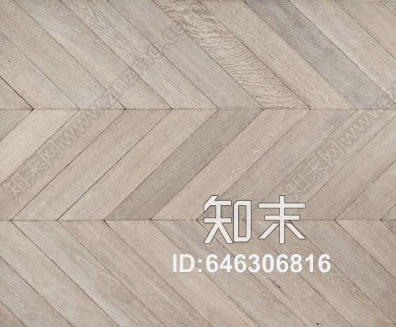 木地板鱼骨拼贴图下载【ID:646306816】