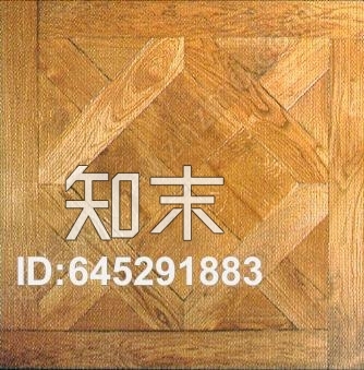 最新木地板拼花贴图贴图下载【ID:645291883】