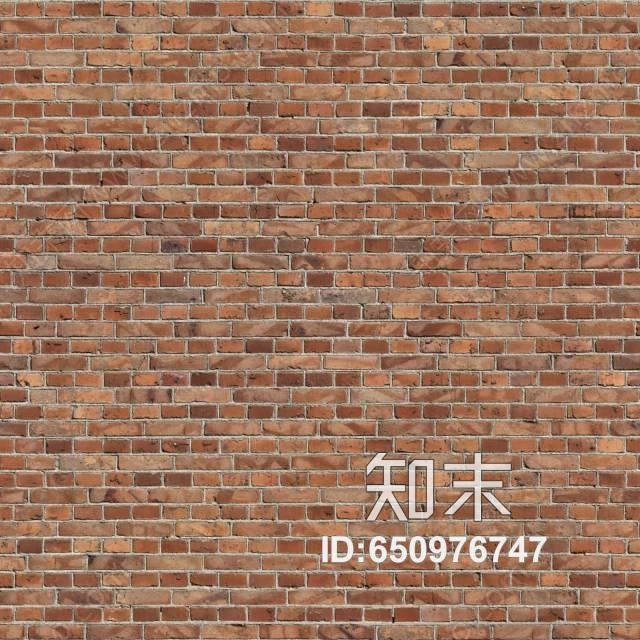 石材类贴图下载【ID:650976747】