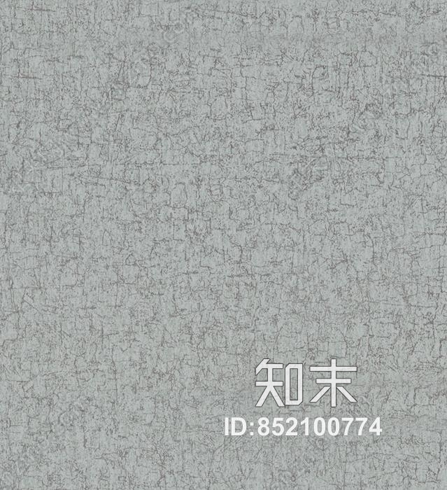 綺麗な壁紙灰色 最高の花の画像 綺麗な壁紙灰色 最高の花の画像