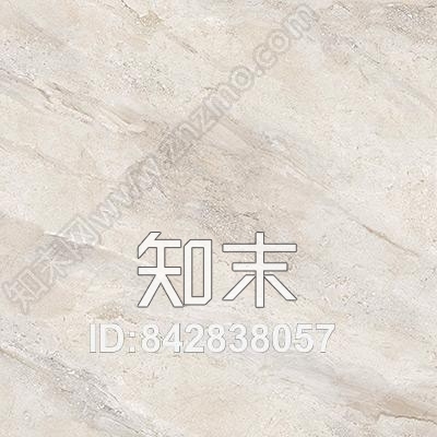 维也纳(网销同款)贴图下载【ID:842838057】