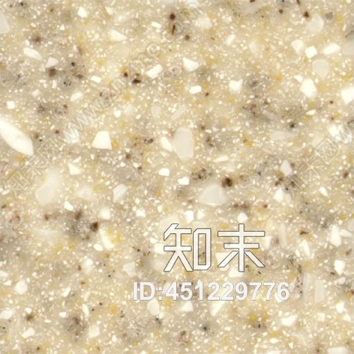 大理石系列贴图下载【ID:451229776】