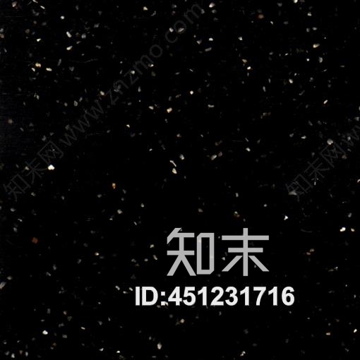 大理石高清贴图材质