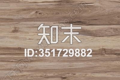 仿木纹瓷砖贴图下载【ID:351729882】