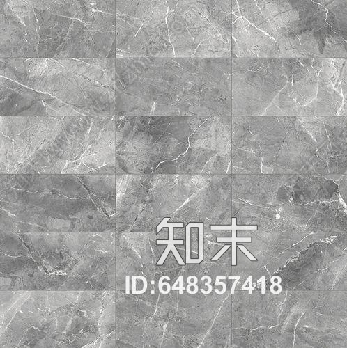 水泥砖墙贴图下载【ID:648357418】