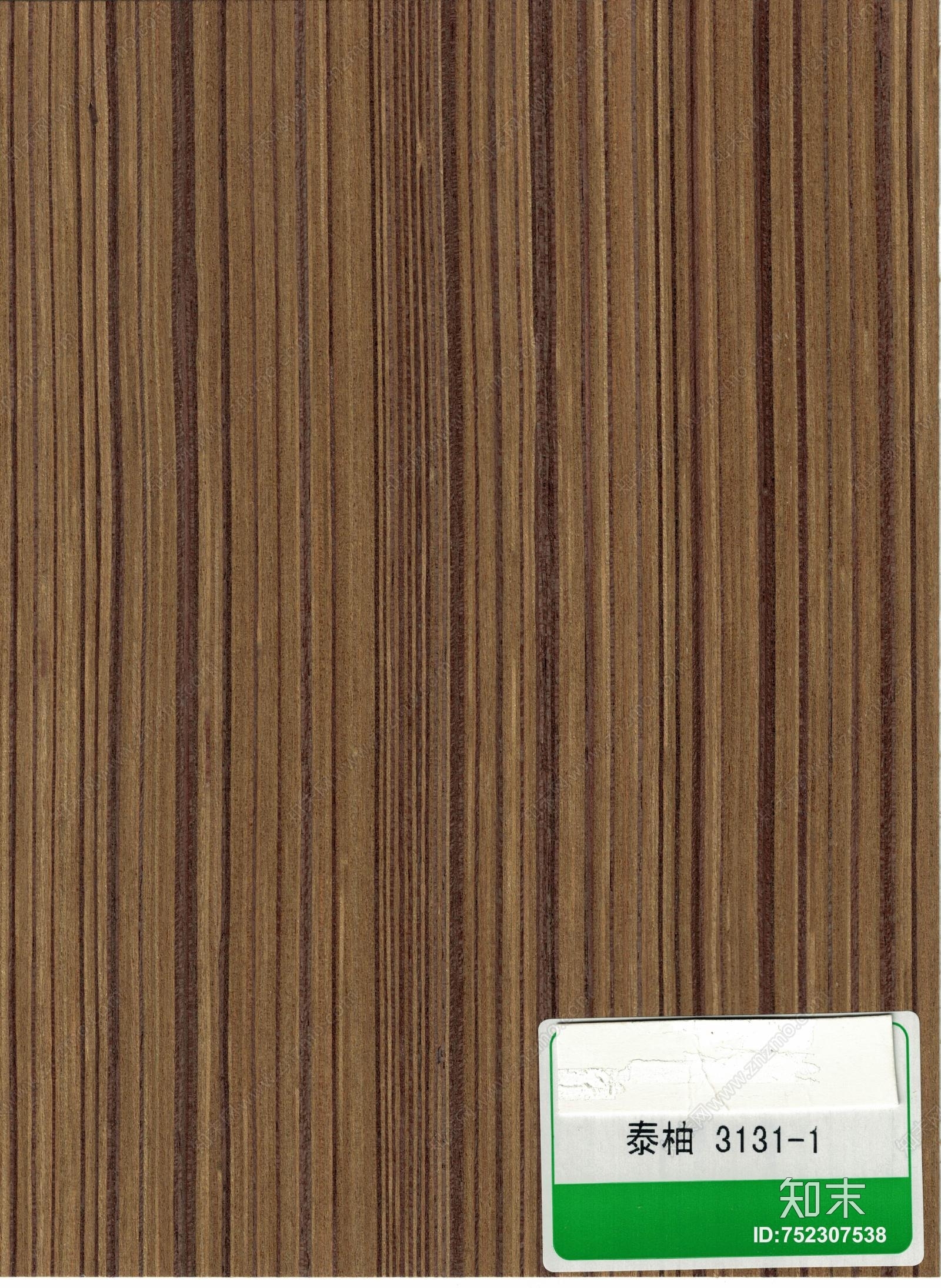 泰柚木纹贴图下载【ID:752307538】