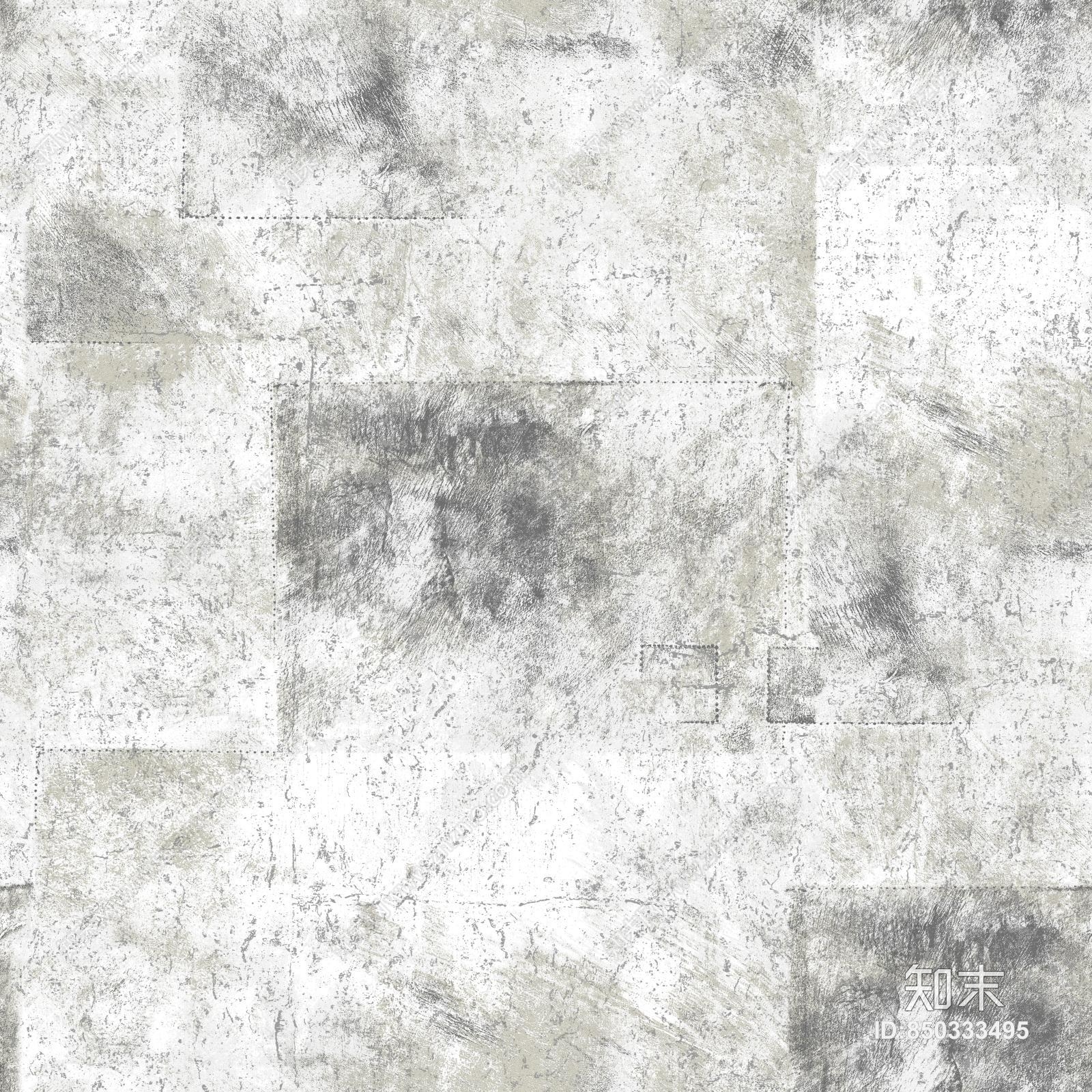 轻奢喷漆机理贴图下载【ID:850333495】