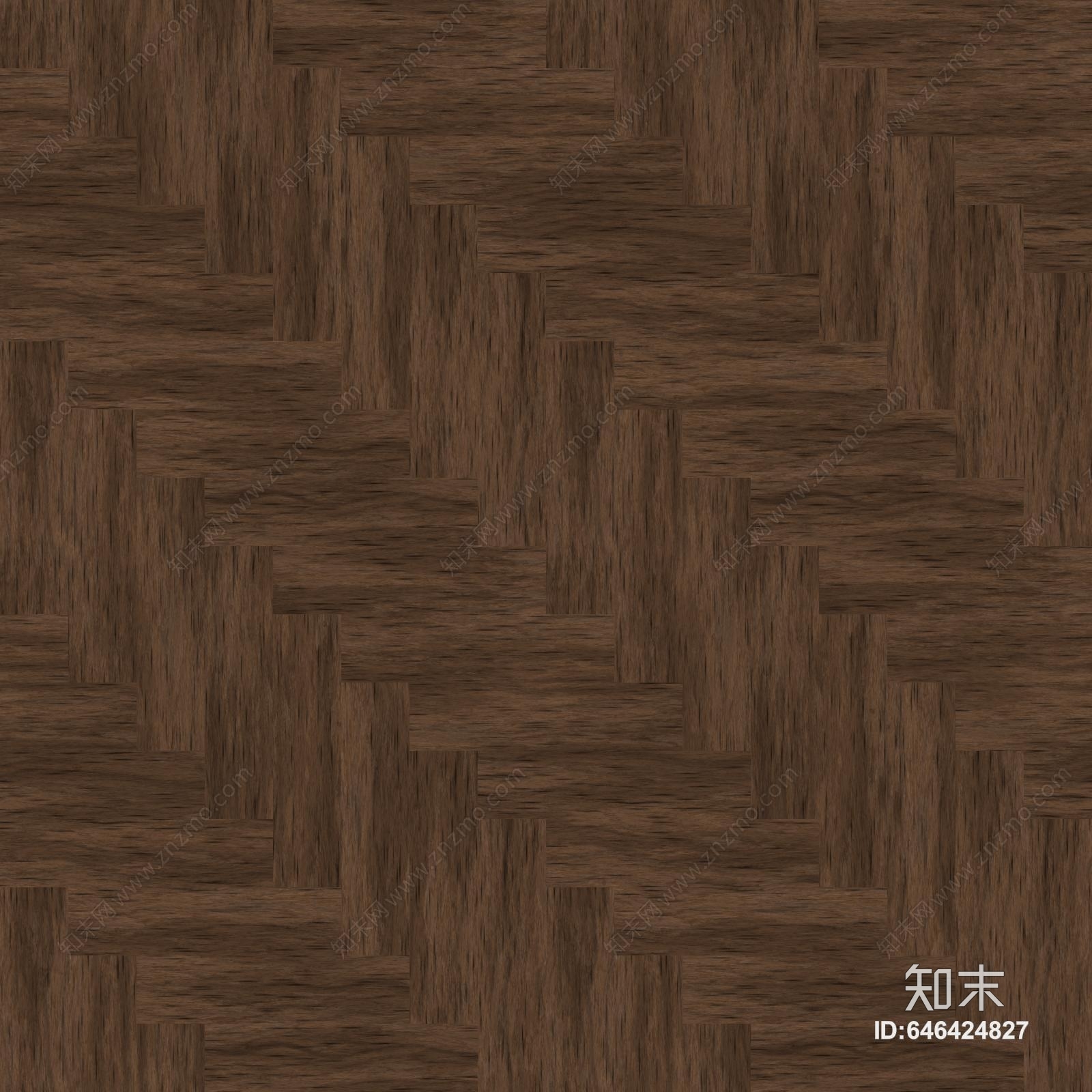 4K贴图下载【ID:646424827】