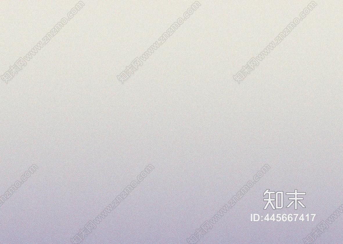 现代简约清新淡紫淡灰渐变装饰壁纸壁画贴图下载【ID:445667417】