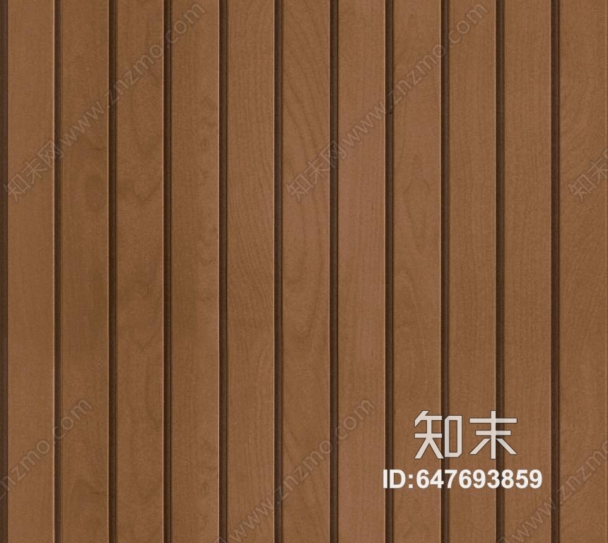 木地板贴图下载【ID:647693859】