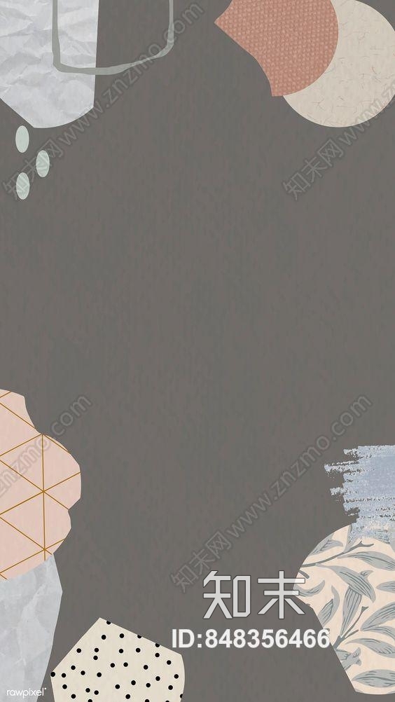 水磨石高清贴图材质