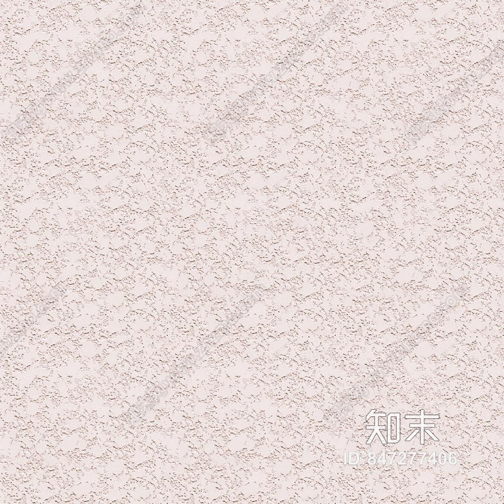 硅藻泥高清贴图36贴图下载【ID:847277406】