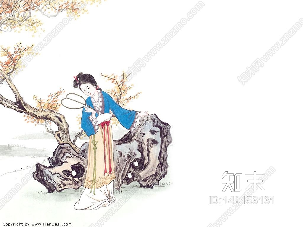 涂鸦墙高清贴图材质