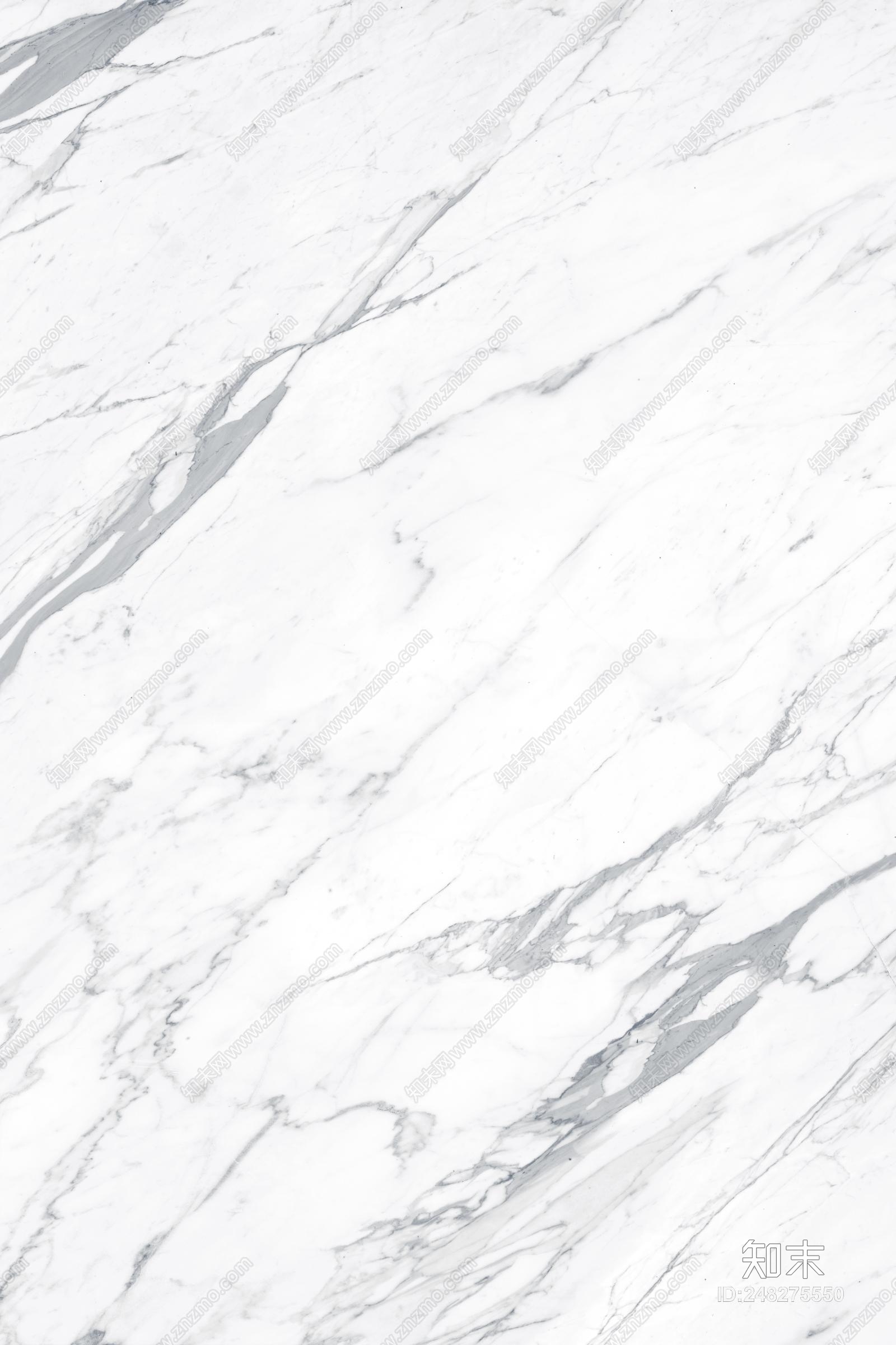 雪花白大板贴图下载【ID:248275550】