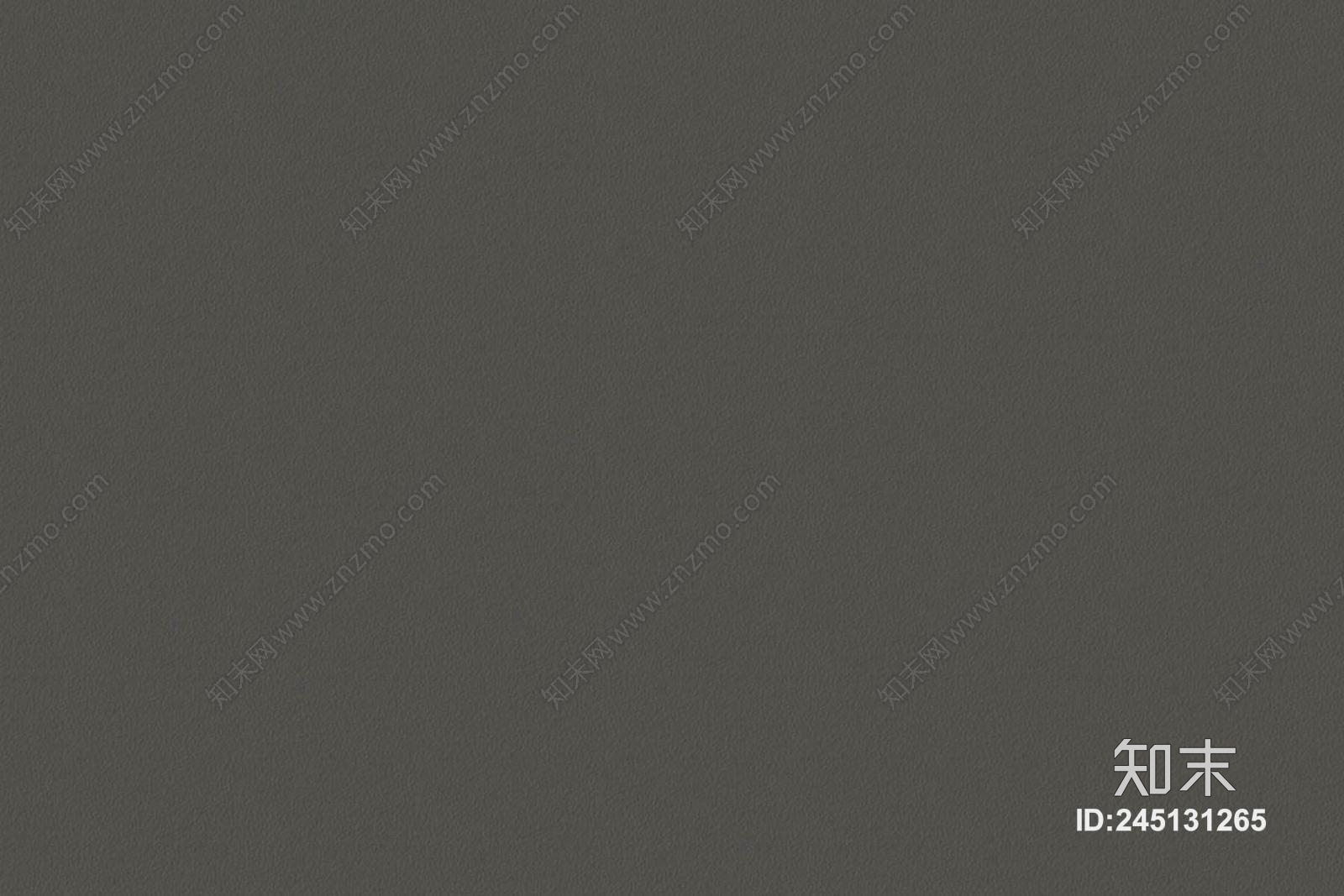 纯色布纹贴图下载【ID:245131265】