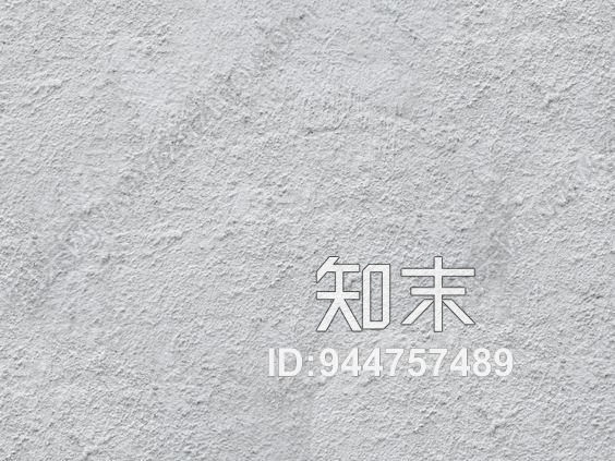 质感墙面文理贴图下载【ID:944757489】