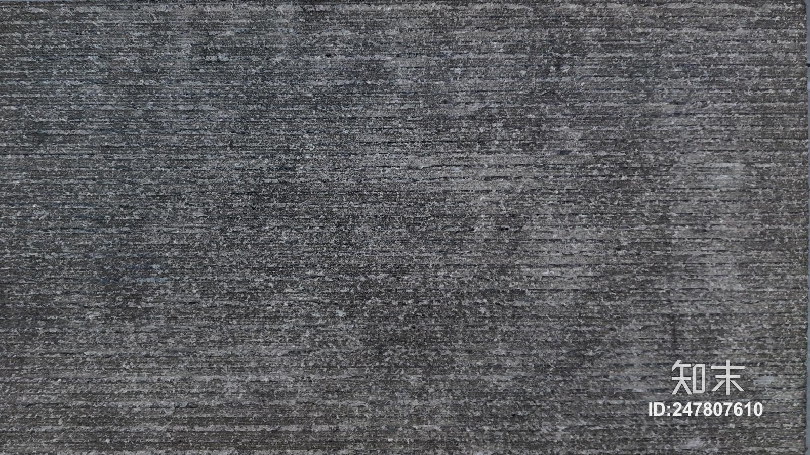 芝麻黑麻石拉槽贴图下载【ID:247807610】