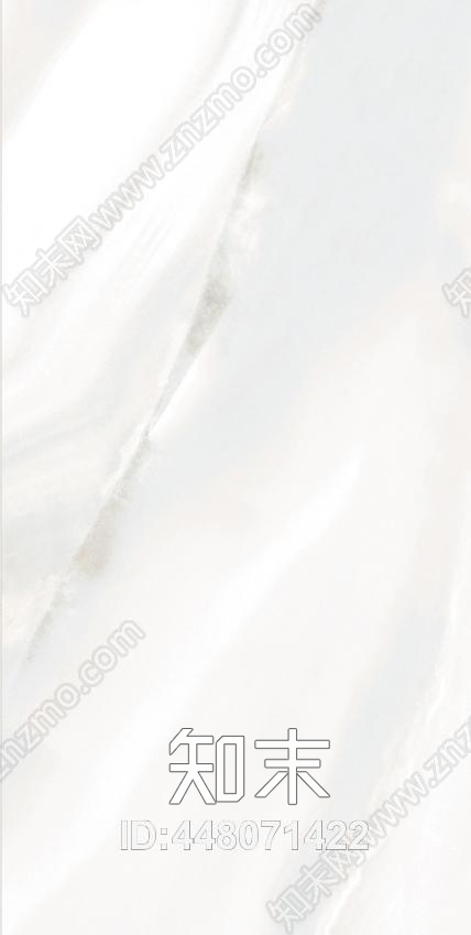 大理石系列贴图下载【ID:448071422】