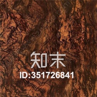 金刚大理石贴图下载【ID:351726841】