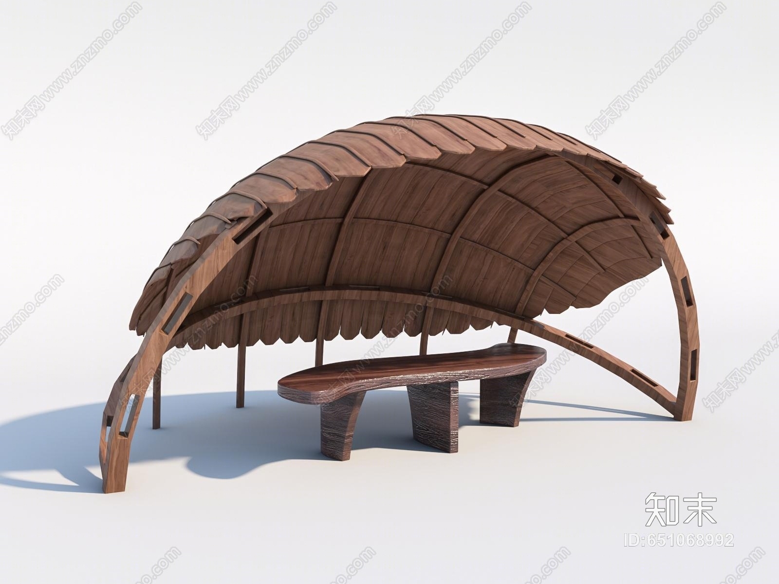 ʽģģ͡id:651068992_֪ĩģ