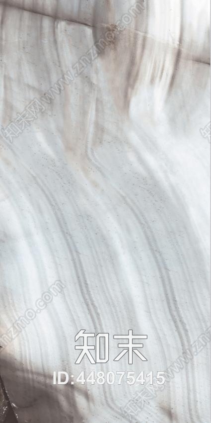 大理石系列贴图下载【ID:448075415】