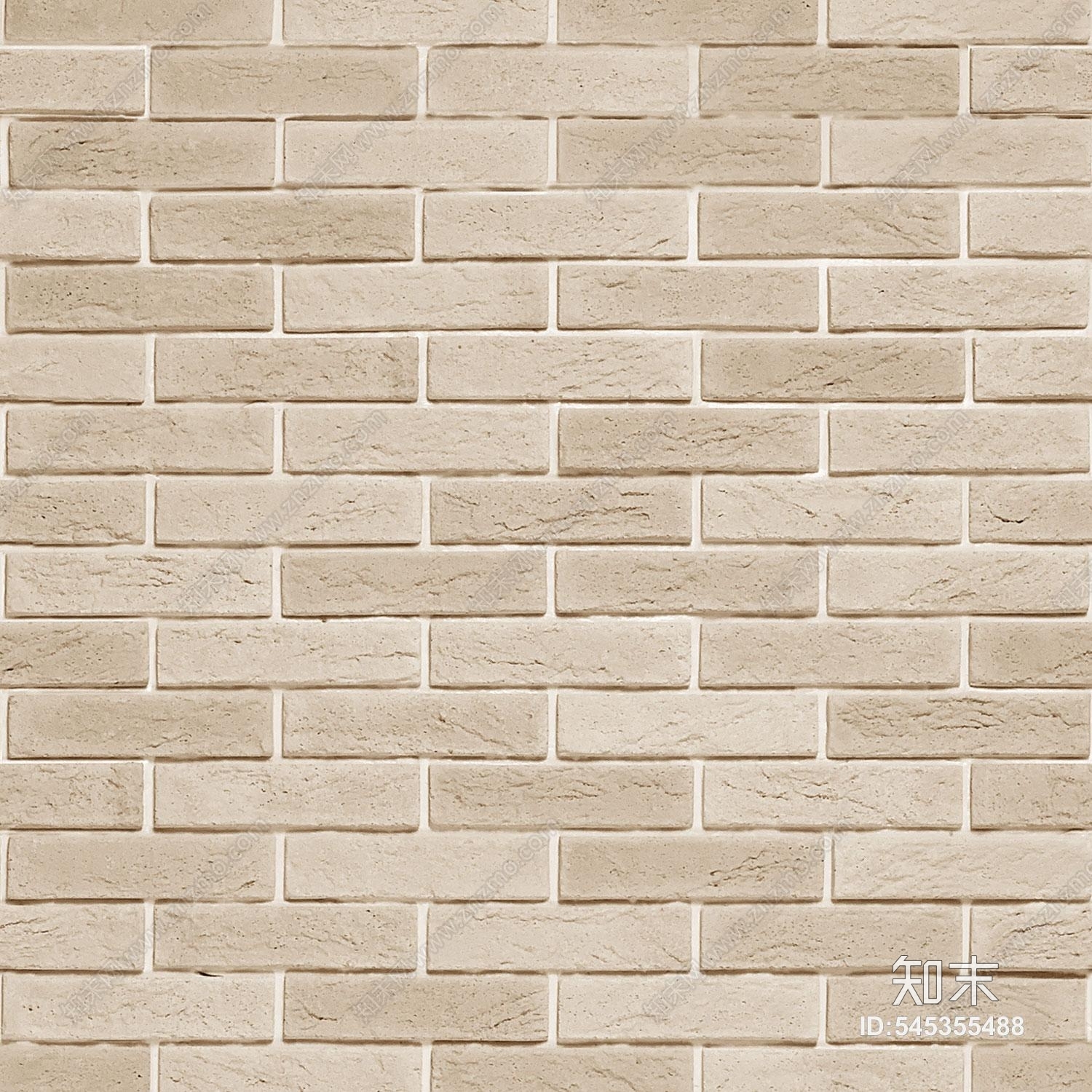 复古砖贴图下载【ID:545355488】