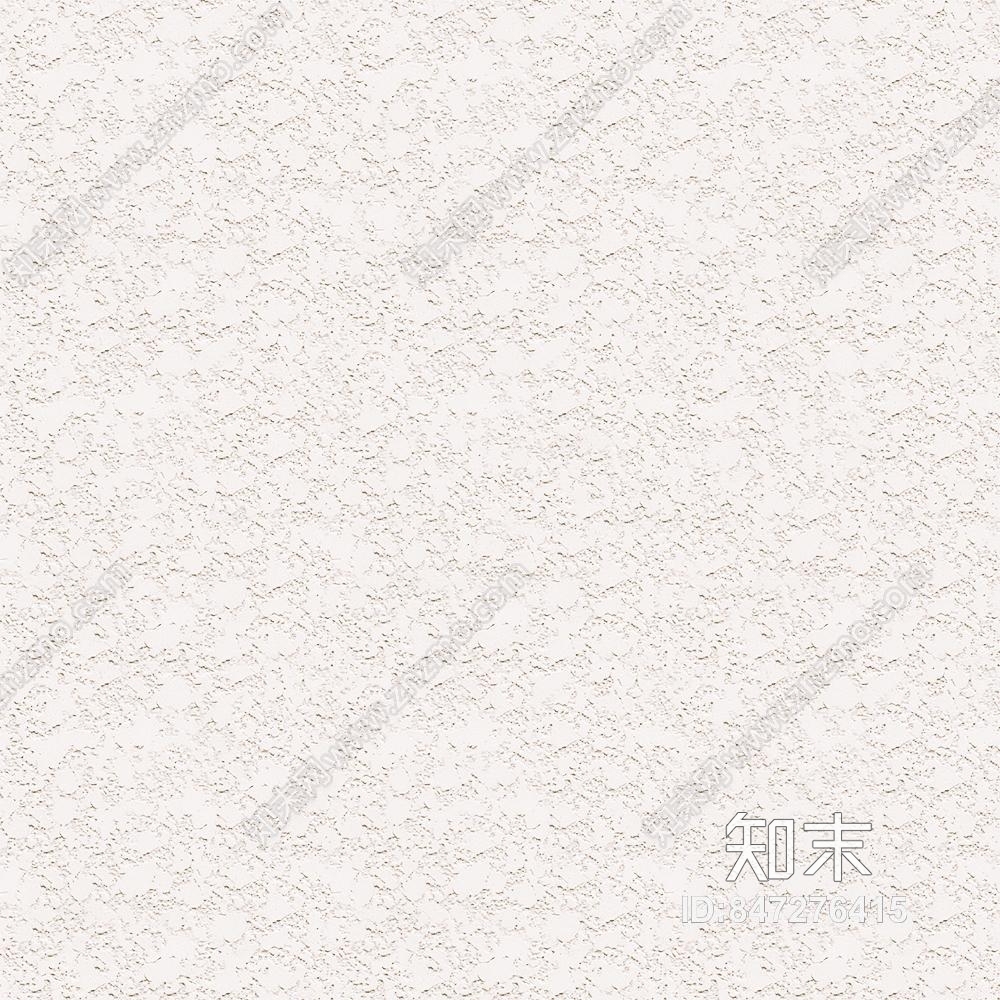 硅藻泥高清贴图13贴图下载【ID:847276415】